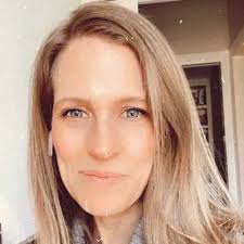 Carrie Patterson Besler