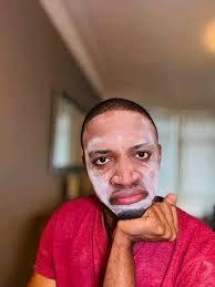 Happy weekend, Papa. Well-done, Papa. More Grace, Papa. You inspired me a  lot, Papa. I love your write up, Papa. I want to write like you, Papa. Papa  this... Papa that... Papa