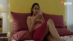 Nancy_(2022)_Malayalam_Yessma-PornHubHD - EPORNER