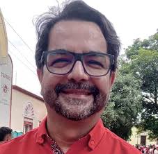 Chavismo ganó 11 alcaldías del estadoBarinas en elecciones municipales