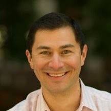 salesenablement #salestransformation #leaderenablement #salescoaching