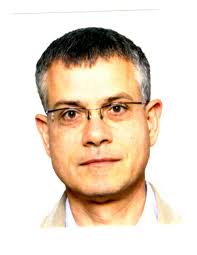Every day, emmanuel duteil receives a personality who makes the economic news. Dr Guy Wolfermann Medecin Generaliste A Haguenau Morsbronn Les Bains