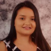 10+ "Carolina Ocon" profiles