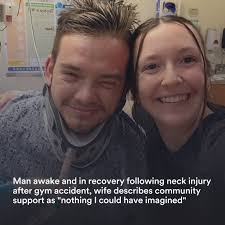 Shocking news was confirmed by the family of NBA legend Michael Jordan just  30 minutes ago: He was rushed to the hospital. This short but heavy  announcement quickly sent the entire basketball