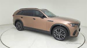 Image result for Melting Copper 2025 CX-70