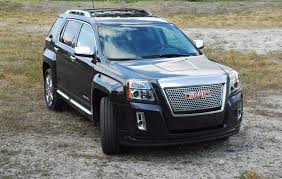 Image result for Carbon Black 2013 Terrain