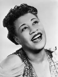 Feel The Music (Bettmann Archive) Collection Our beautiful Wall Art and  Photo Gifts include Framed Prints, Photo Prints, Poster Prints, Canvas  Prints, Jigsaw Puzzles, Metal Prints and so much more #15