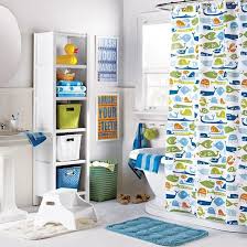 See more ideas about fishing theme, fishing decor, lake house decor. Terrific Fish Theme Bathroom Decor 42 Amazing Collection Tftbd Hausratversicherungkosten Info