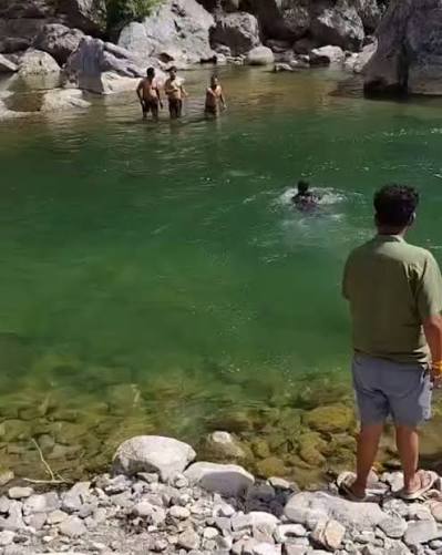 Nainital Law and Order 12 July 2026