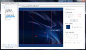 Live Wallpaper Creator 3 0 Version Download Guide For Free Live Wallpapers Web Design Tips Web Design Tools