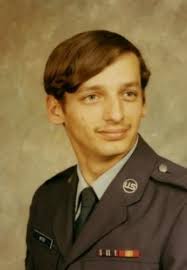 John Hutter Obituary (1950