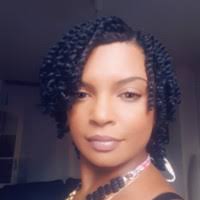 20+ 'Gilda' profiles