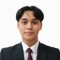 1600+ "Kamil" profiles