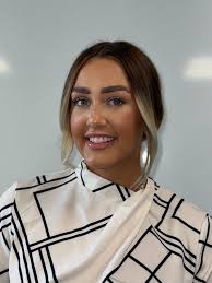 Our People — Reece Thomas Watson Solicitors