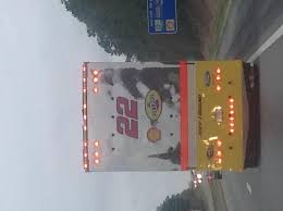 Todd Halvorson (@toddhalvorson)