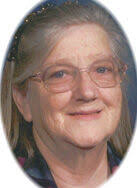 Obituaries February 25, 2009