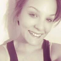 70+ "Ashleigh" profiles