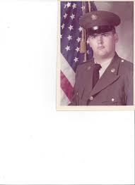 Newsletter Man-of-Honor Society