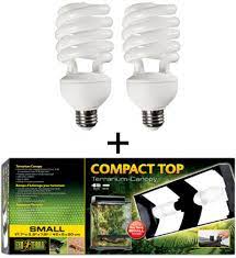 We did not find results for: Vivarium Plant Lighting Kit For 15 Gallon Aquariums Neherp Your One Stop Vivarium Shop