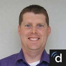 Dr. Dylan P. Thaxton, MD