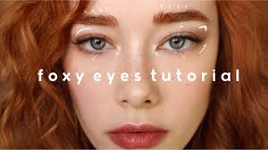 La Promesa”: Así es Alicia Bercán (Leonor de Luján), la hija enamoradiza de  los Marqueses, en la vida real