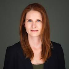 🧠Digital Brains as fast evolving technology for AI Future