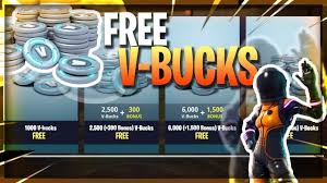 50 players parachute onto a remote island, every man for himself. Dast Live Fire Free Fire Hack Cheat Refunds Wcs Www Garenafire Club Free Fire Hask Download Tensent