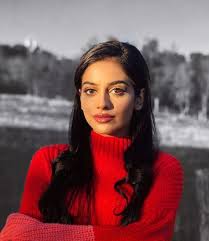 Banita sandhu birthday, real name, age, weight, height, family, contact details, boyfriend(s), bio & more. Banita Sandhu Biography Wiki Age Height Weight Caste Boyfriend