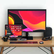 unlock your ipad s potential with satechi ゲームルームのデザイン apple コンピューター ガジェットグッズのまとめ