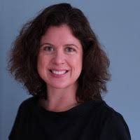 John Herberger Email & Phone Number