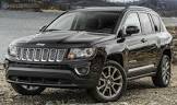 Jeep-Compass-(2011)