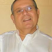 Aleman Family Obituaries