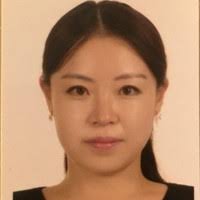 30+ "Eunah Park" profiles