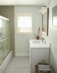 Own the nba's best moments. 170 Best Bathroom Paint Colors Ideas In 2021 Best Bathroom Paint Colors Bathroom Paint Colors Paint Color Inspiration
