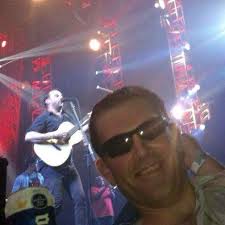 Cop Suing Starbucks Over Spilled Coffee