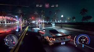 Download need for speed payback pc torrent posted on 18 may، 2020 by games set in the underworld of fortune valley, you and your crew were divided by betrayal and reunited by revenge to take down the house, a nefarious cartel that rules the city's casinos, criminals and cops. Need For Speed Heat Torrent Crotorrents