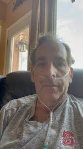 I’m celebrating three an anniversaries today.