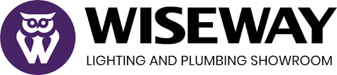 We can deploy devices like smart lights, motion detectors, smart thermostats, fire protection devices, flood protection devices. Wiseway Supply Kentucky