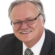 Memories of the Linden Theatre in Ottawa, Canada