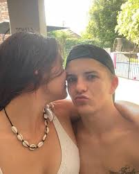 Jared Meier (@jared.meier.06) • Instagram photos and videos