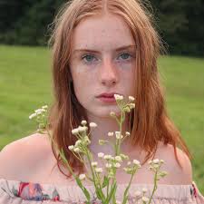 morgan crump (@crumpmorgan) • Instagram photos and videos