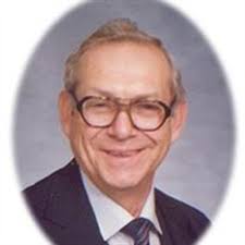 Donald Eugene Baker Obituary December 31, 2012