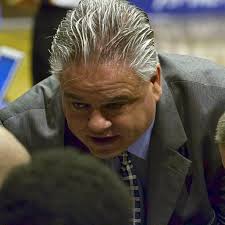 Coffino 'proud' after Cheshire Phoenix triumph