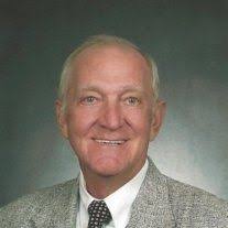 In Memoriam « Biletnikoff Award