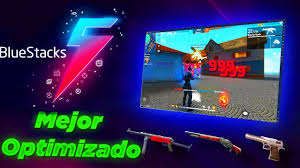 La alternativa por excelencia para jugar free fire en el pc es a través del emulador. Configuracion Para Bluestacks 5 Perfecta Para Jugar Free Fire Video En Contexto