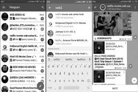 Watch Netflix Free Online On Android Movies Tv Shows Series How In 2020 Netflix Free Netflix Videos Watch Netflix