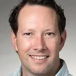 Dr. Mary E. Bricker Holmes, DO