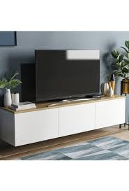It's a place where all searches end! 2021 Tv Unitesi Modelleri 149 Tl Den Baslayan Fiyatlarla