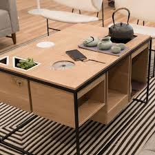 Modern Tea Table Toronto In 2020 Tea Table Asian Tea Table