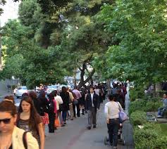 Es el documento de identificación expedido por migración colombia que se otorga a los extranjeros (mayores de 6 años de edad) titulares o beneficiarios de una visa. Migracion Pendular Wikipedia La Enciclopedia Libre